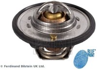 Blue Print ADG09245 Thermostat FüR KüHlmittel Thermostat KüHlmittel