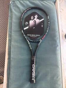 Head Boom Mp | eBay