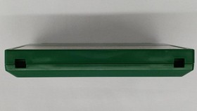 Nintendo Hvc-Sc Soccer Family Computer  Famicom NES