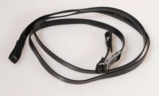 CAMERA STRAP THIN, VINTAGE 1960