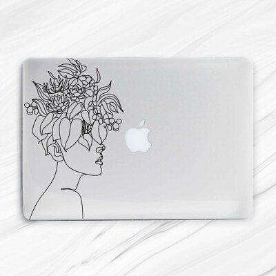 macbook air cases ebay