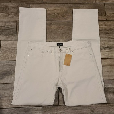 apc jean droit etroit