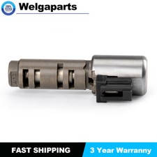 Transmission Control Solenoid 35220-45010 For Toyota Avalon Solara 2004-2006