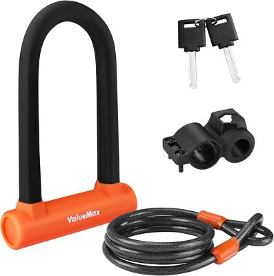 klickpedale systeme ROCKBROS SPD-Klickpedale & Plattformpedale 2-in-1 Leicht inkl. Cleats 9/16