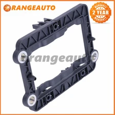 28437-6RB8A  Cruise Radar Bracket For Nissan Rogue Pathfinder Infiniti 2021-2023