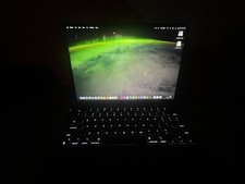 Apple MacBook Air 13.6" (256GB SSD, M2, 8GB) Laptop - Midnight - MLY33LL/A...