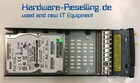 HP 900gb 10k SAS 2,5 " HUC109090CSS600 697389 702505-001 0b26014 5697-1288 3PAR