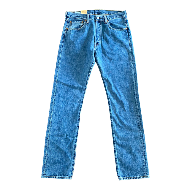 levis 005010193