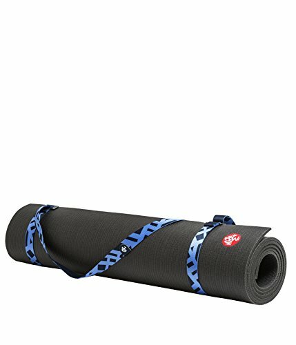 manduka mat carrier