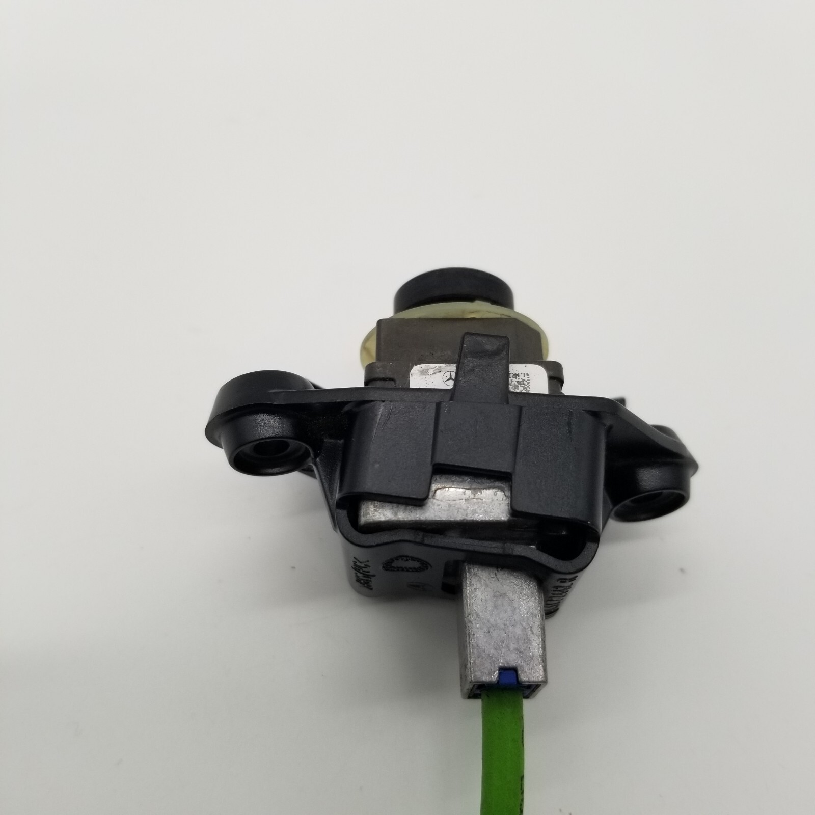 Mercedes Camera 360° A2059052608 W205 W213 W222 W238 W253 W257 X290 EQC