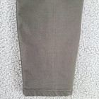 Picture 21 of 21