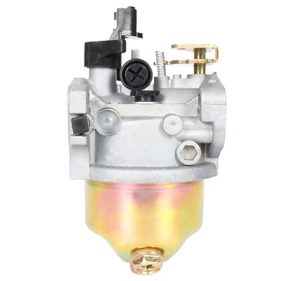 #ad For Honda GCV160 Engine Carburetor Kit 951 10929 Fuel Filter Spark Plug $25.84