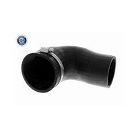 Vaico V10-2858 Ladeluftschlauch FüR Audi Seat Skoda VW