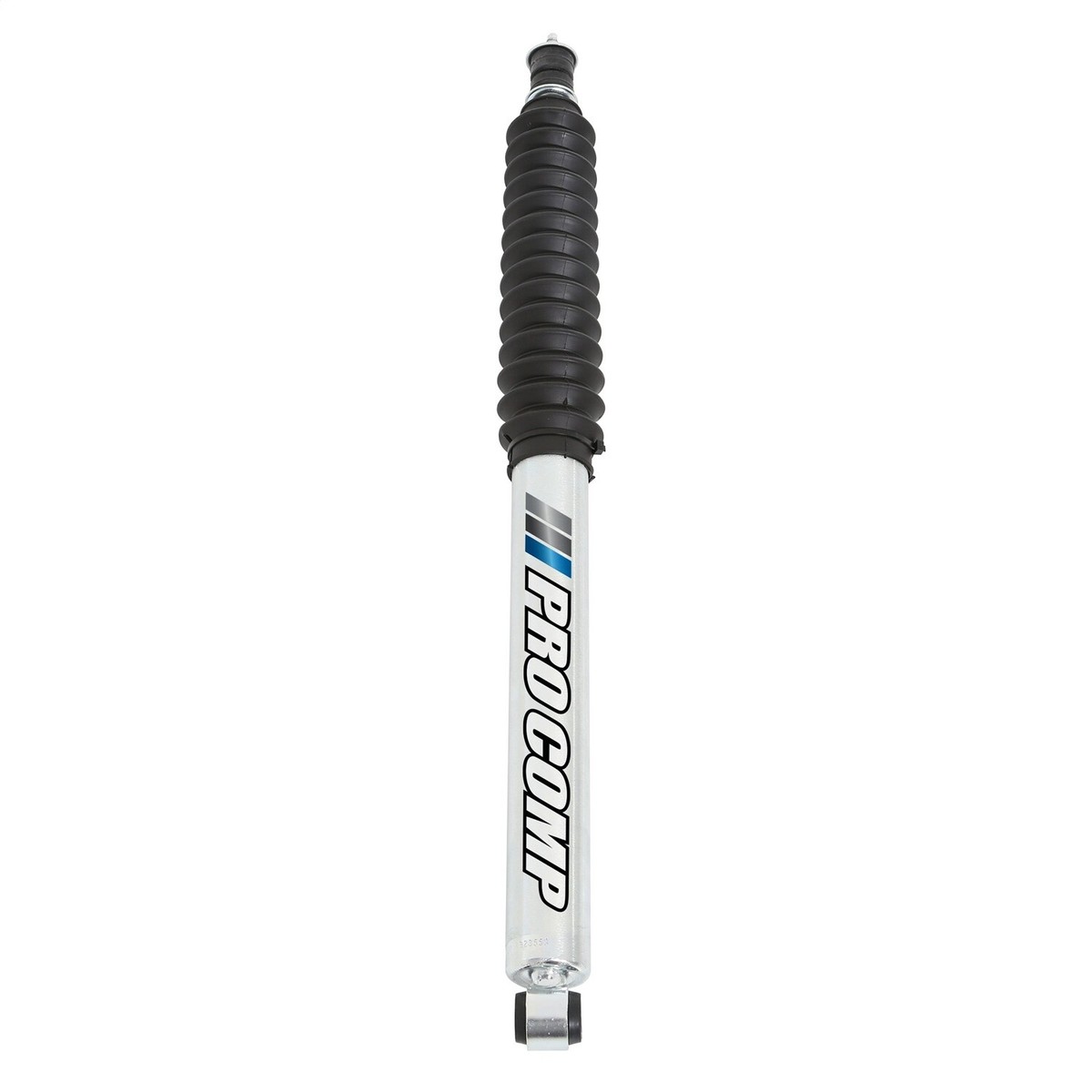 プロアクティブ LRX820AKA726Q1 – Eau Claire Lawn Equipment