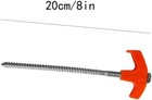 Bild 29 von 41