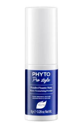 PHYTO PRO STYLE Texturizing Powder 0.28 oz