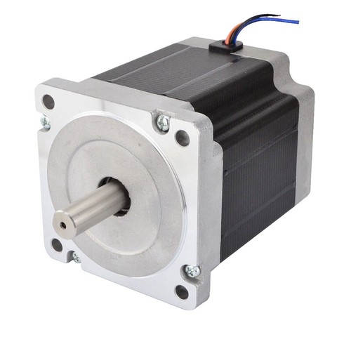 Zoro Select Zshk-1500-72000-316Su Keyed Shaft,316 Ss,1 1/2