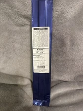 Techniweld 1/8 E6010