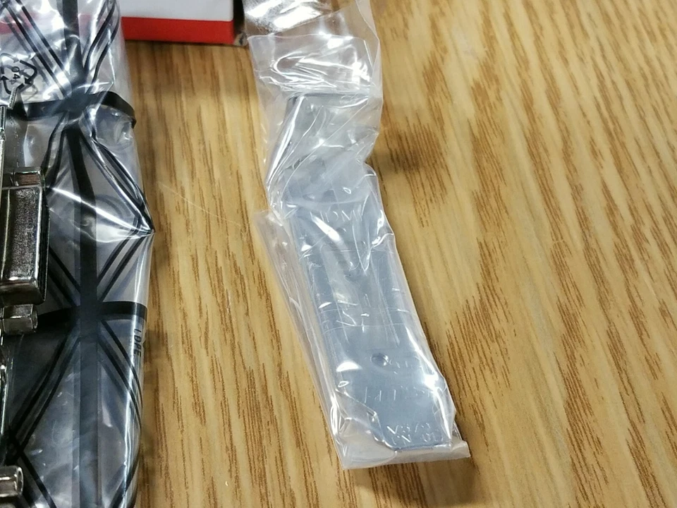 Radeon R7 240 2GB Graphic Video Card / R7-240 - Image 3 of 4