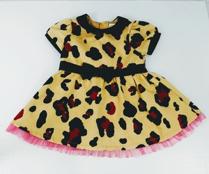 leopard print dress 18