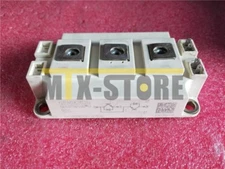 1PCS Brand New SEMIKRON Module SKM150GB128DE Quality Assurance 100%