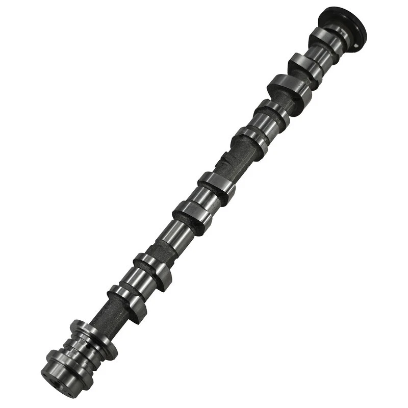 Nockenwelle Auslass für Ford 1.5 Ecoboost DS7G-6A268-AA 1801264 