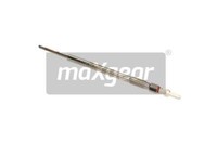 66-0143 Maxgear GlüHkerze FüR Chevrolet,Opel,Vauxhall