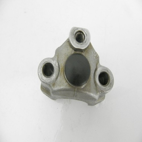 Yamaha XVZ 12 TD Venture EZ:84 Nockenwellenbock Zylinderkopf Bock  ## drei 13814