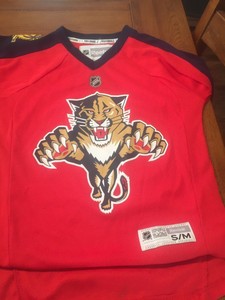 youth ice hockey jerseys