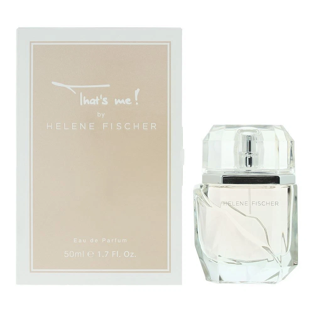 Helene Fischer Parfum online kaufen