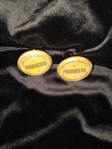 Bridle Rosettes Producers Livestock adv