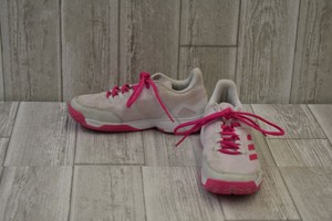 adidas para niñas pequeñas