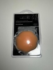 Lady Princess Silicone Adhesive Lifting Pasties Size S/M