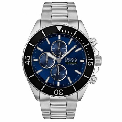 garmin element