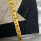 Picture 6 of 8
