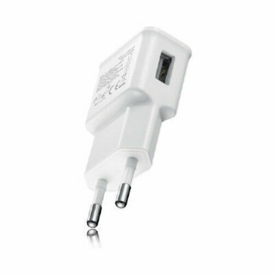 1/3/5x 2A USB Ladegerät Adapter Netzteil Netzstecker Für Original Samsung Apple