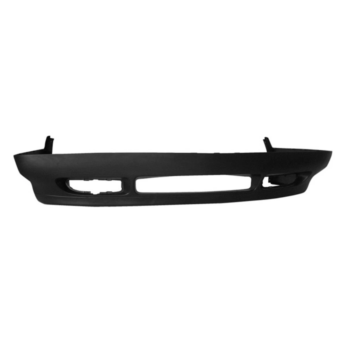 Volvo 850 r front bumper outlet