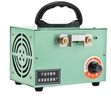 Portable Chicken Beak Cutter Beak Cutter Beak Breaker Beak Breaker Type 9SDH