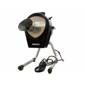 DREMAX DX-50B フードチョッパー 800W DX-50B｜製品一覧｜野菜加工機