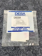 DESA International WA4040 / 079420-01 Electric Ignitor Comfort Glow Sears NEW