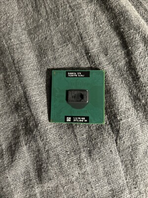 Intel Pentium E2200 2.2 GHz Dual-Core (BX80557E2200) Processor