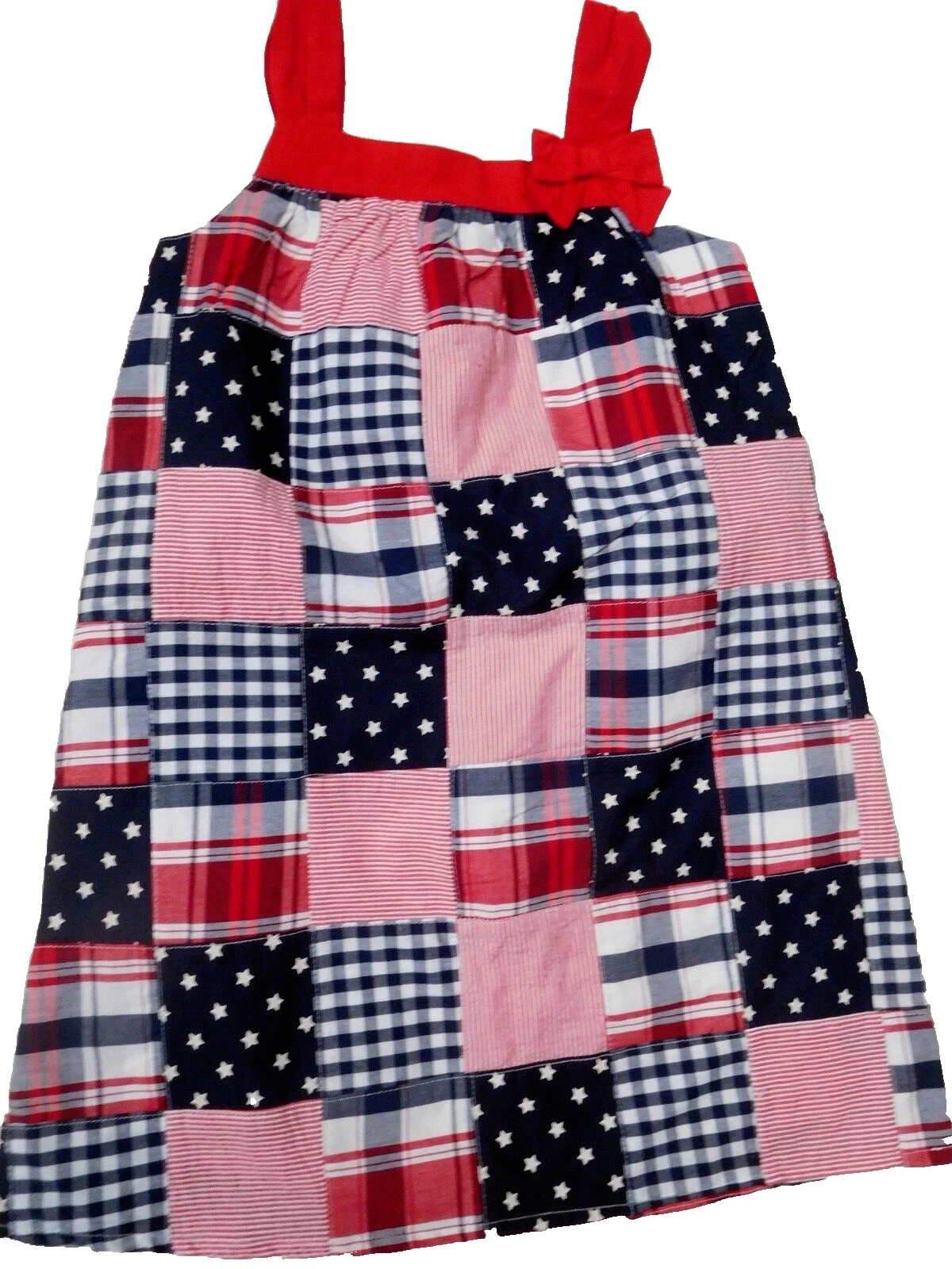 Gymboree 6 Size Dresses for Girls