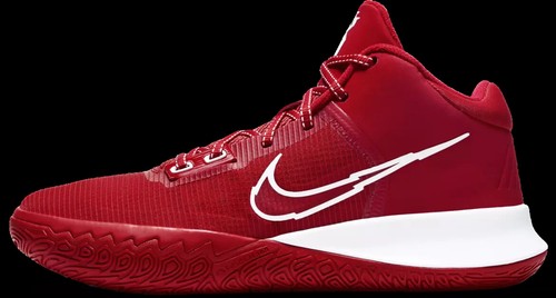 nike kyrie flytrap 4 pink