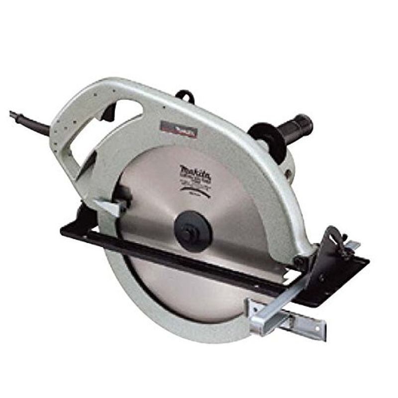 Makita Electric Circular Saw Blade Diameter 335mm Notch