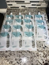 Spectra 7oz Pouch X 15pcs