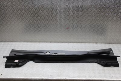 LEXUS UX AA1, AH1, MA1 Frontscheibenverkleidung 55781-76070 Elektrizität (N196)