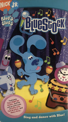 その他 Blue Skies [VHS] [Import] Cyberchase - Codename Icky (DVD, 2004) for sale online | eBay