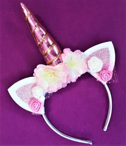 Langes Prinzessin Kleid Halloween Kostüm Geburtstag Hochzeit Karneval Cosplay - 第 4/6 張圖片