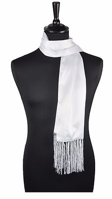 dress scarves