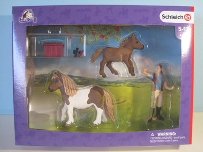 42362 schleich